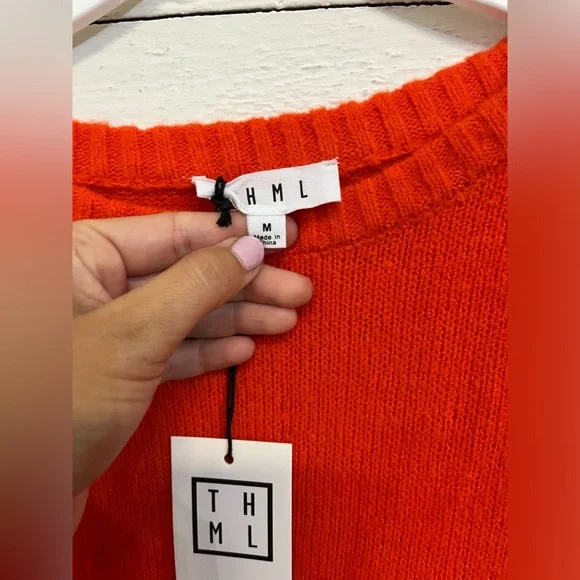 THML - Picture 4 of 4